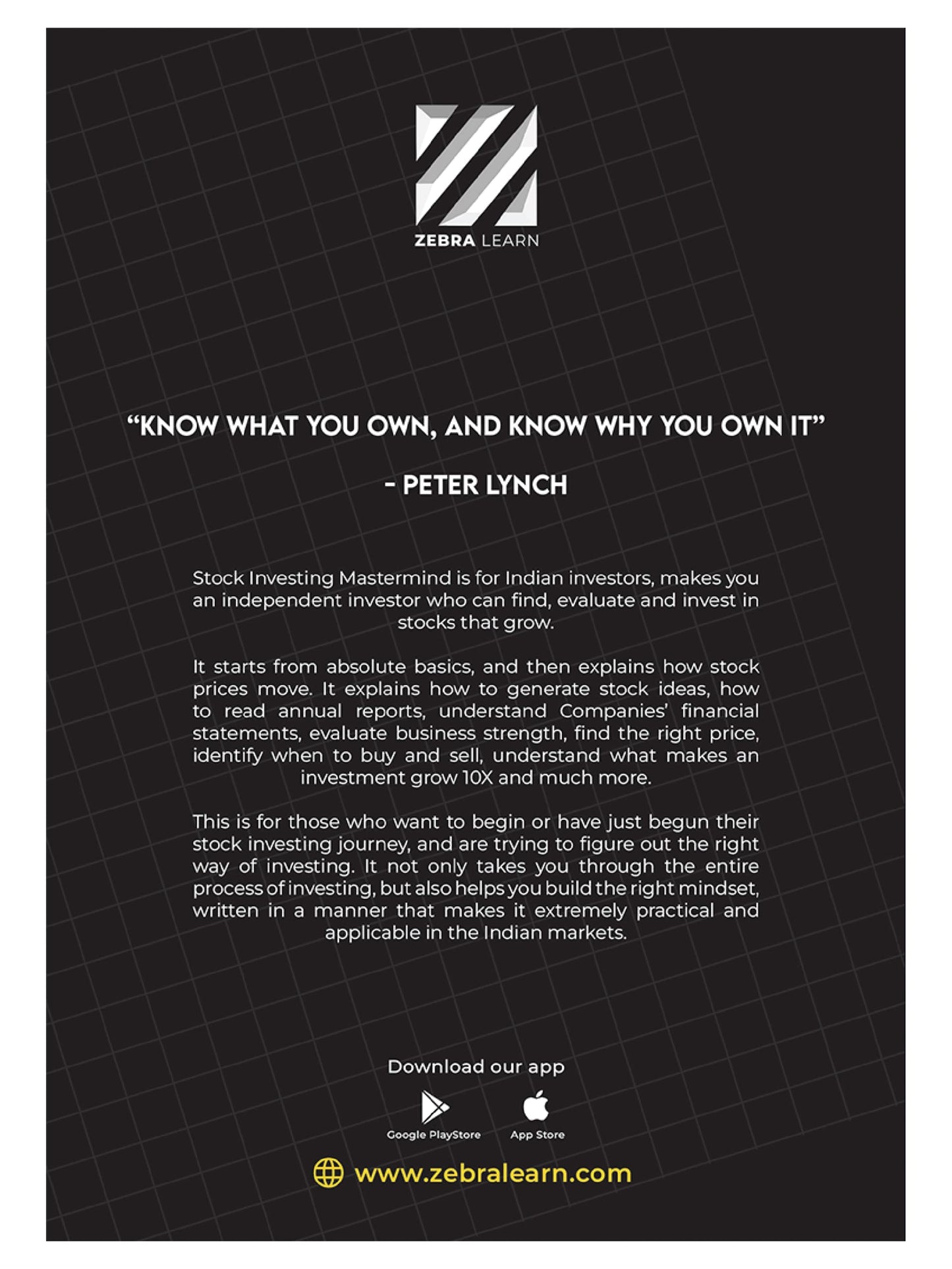 New Trader Rich Trader: 2nd Edition: Revised and Updated