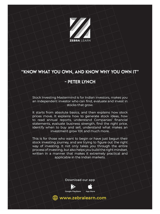 New Trader Rich Trader: 2nd Edition: Revised and Updated